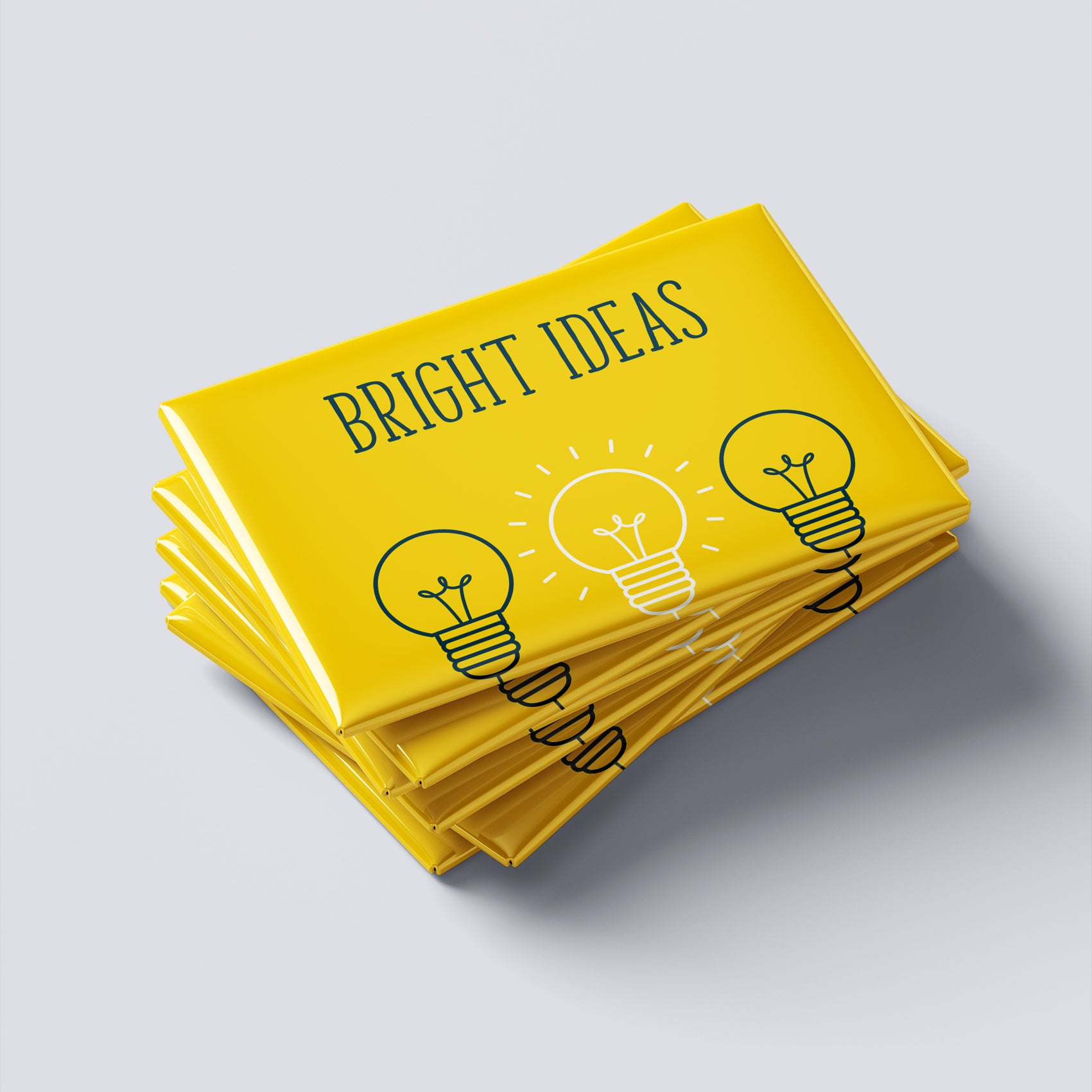 magneți personalizați