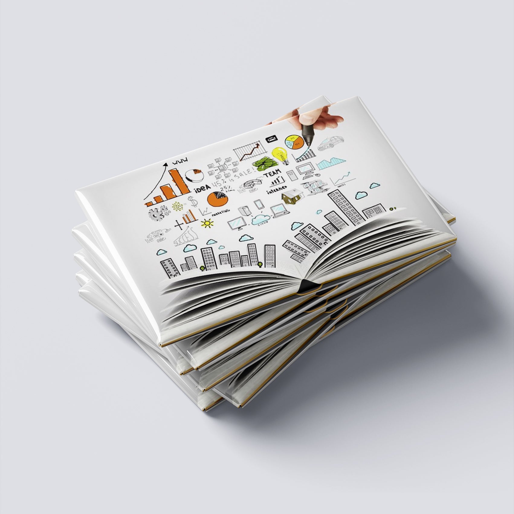 magneți personalizați