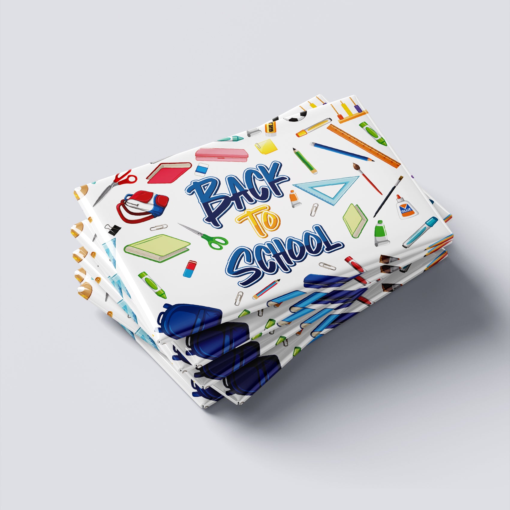 magneți personalizați