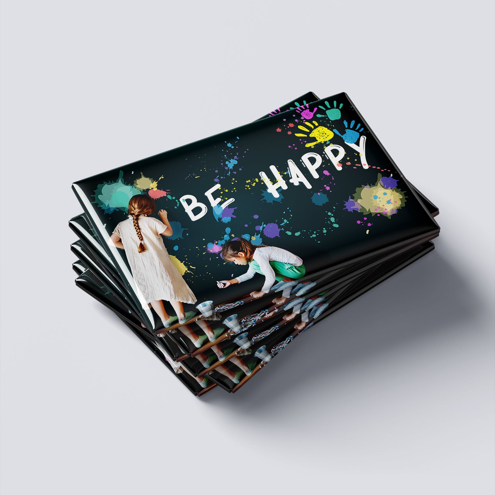 magneți personalizați