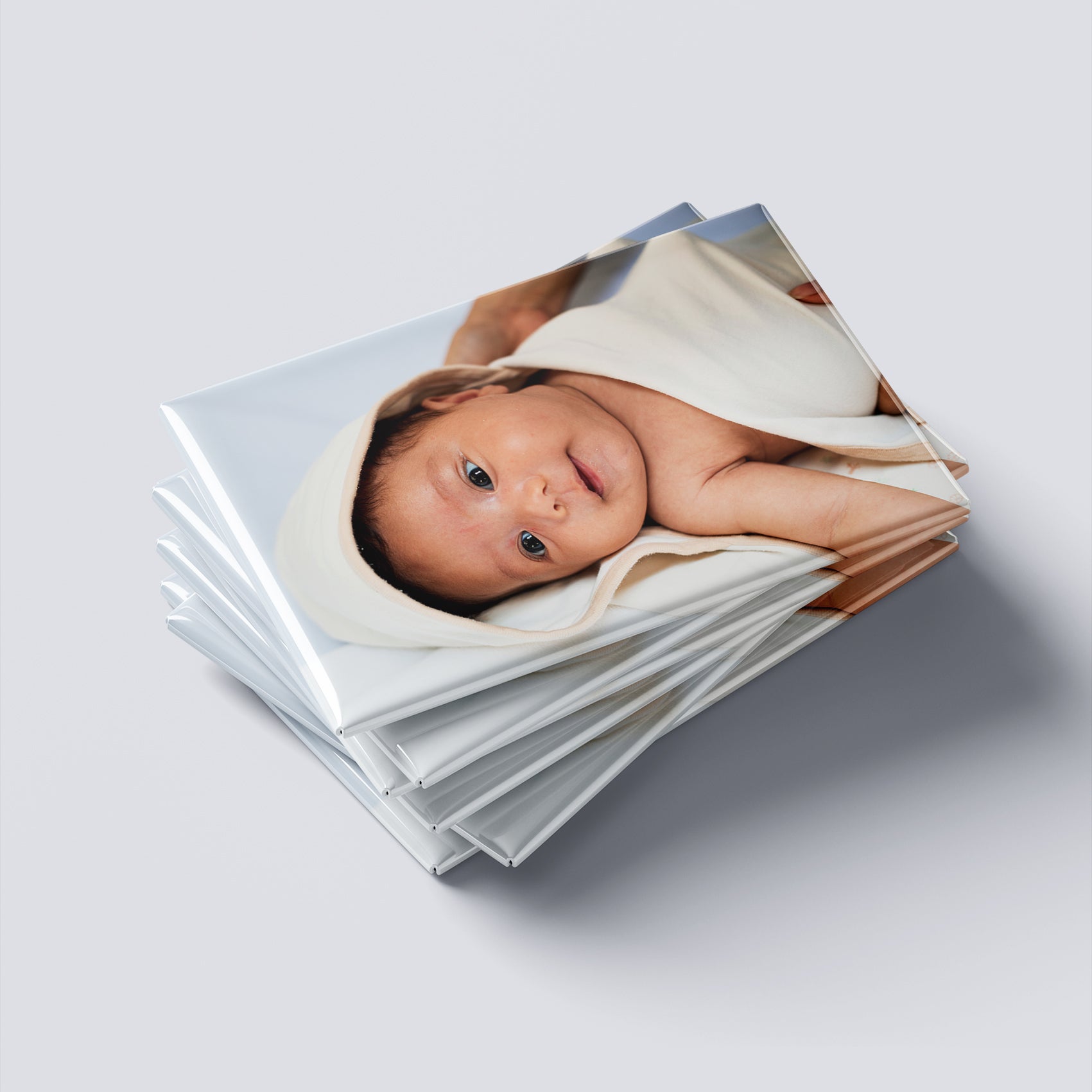 magneți personalizați