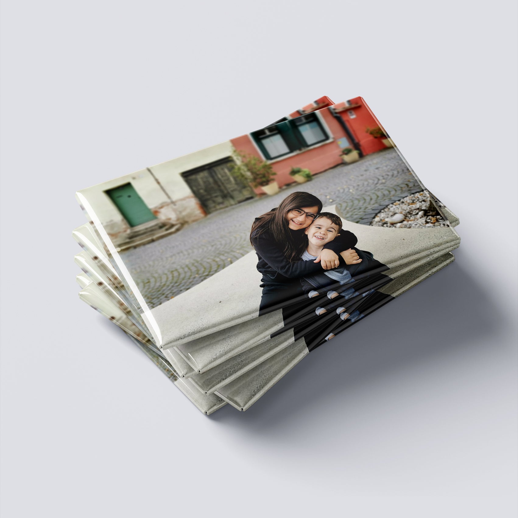 magneți personalizați