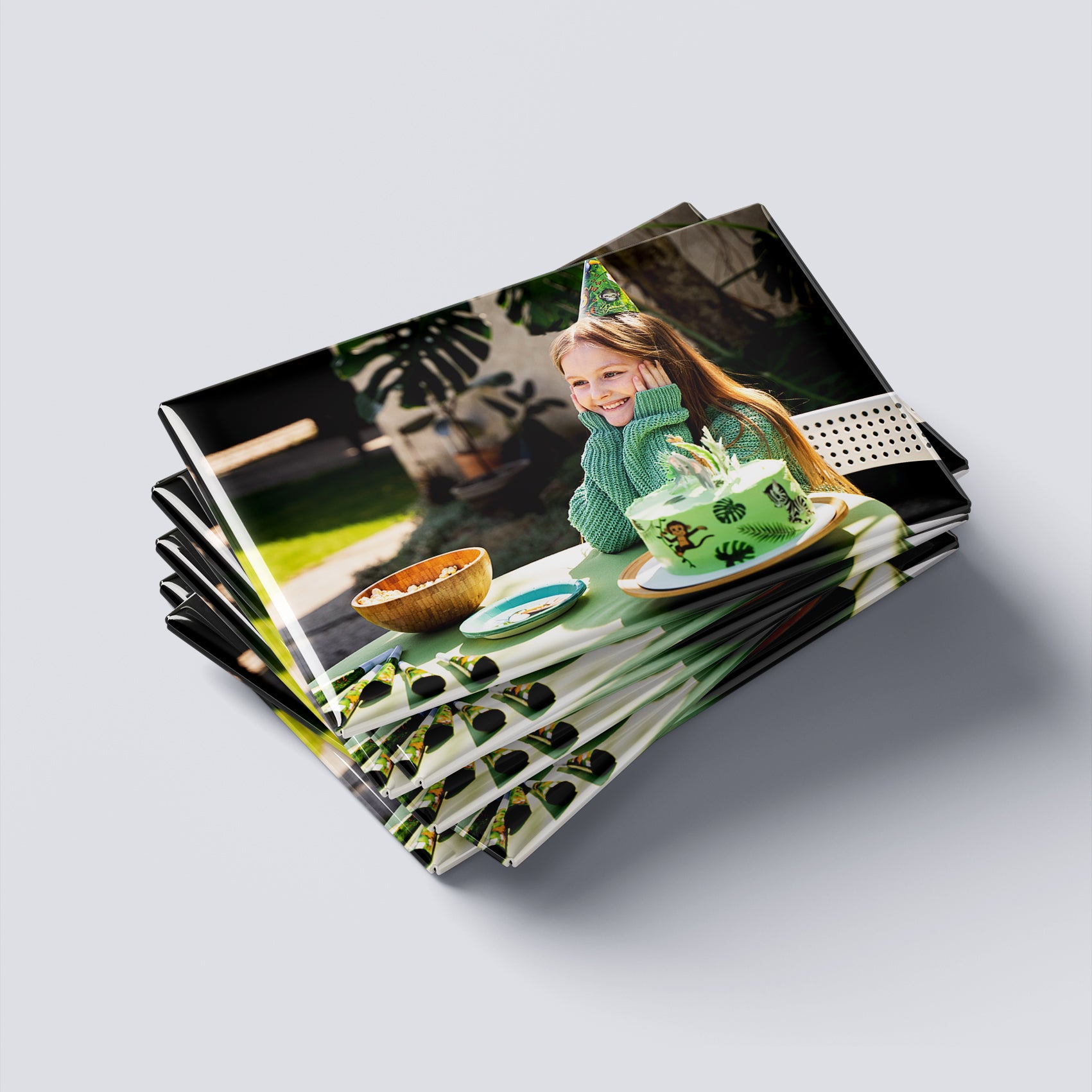 magneți personalizați