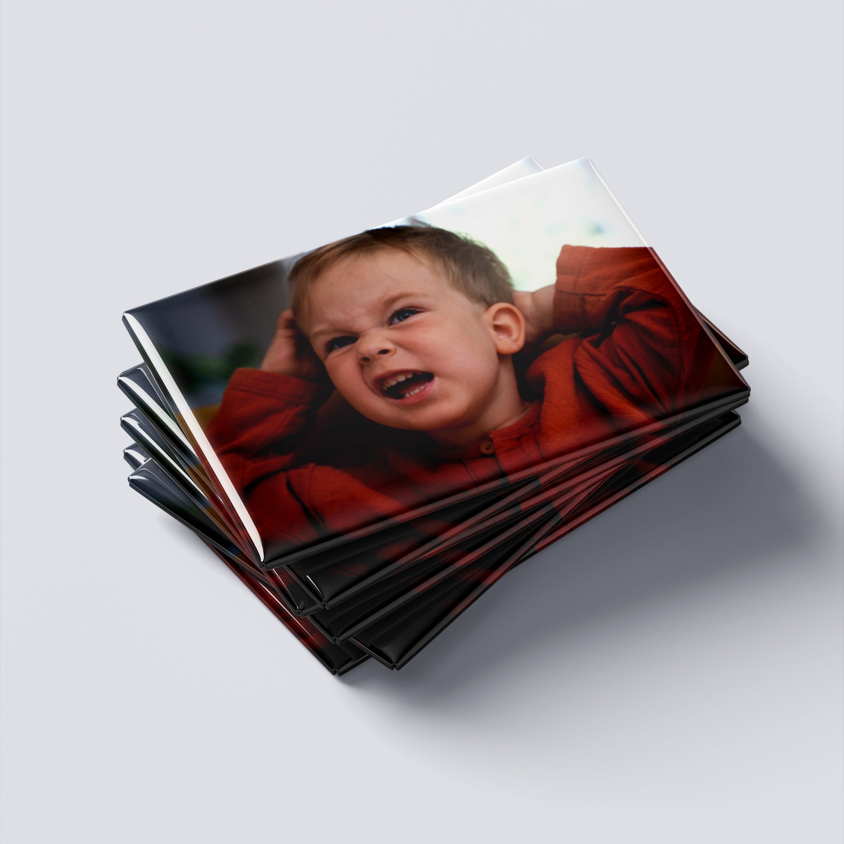 magneți personalizați