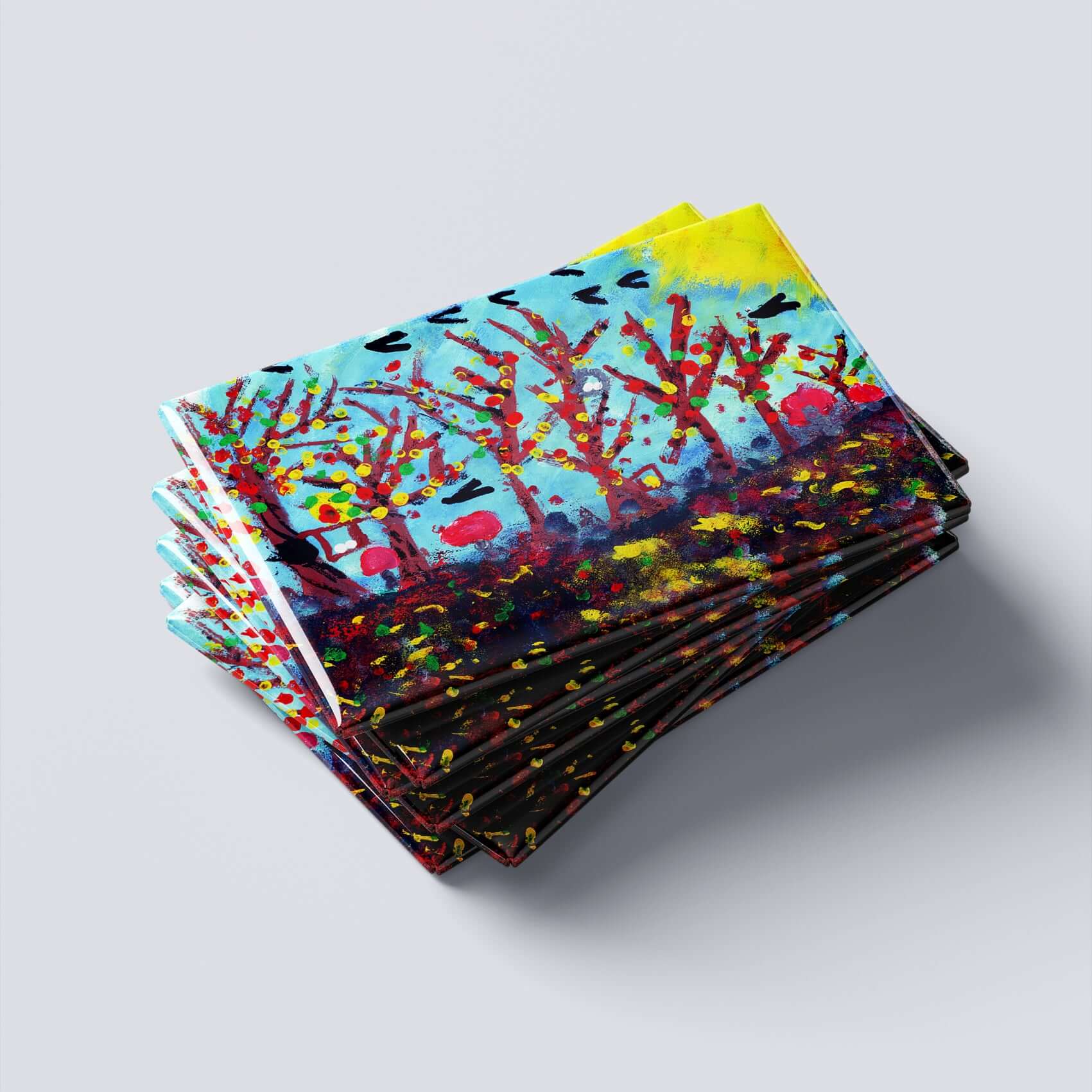 magneți personalizați