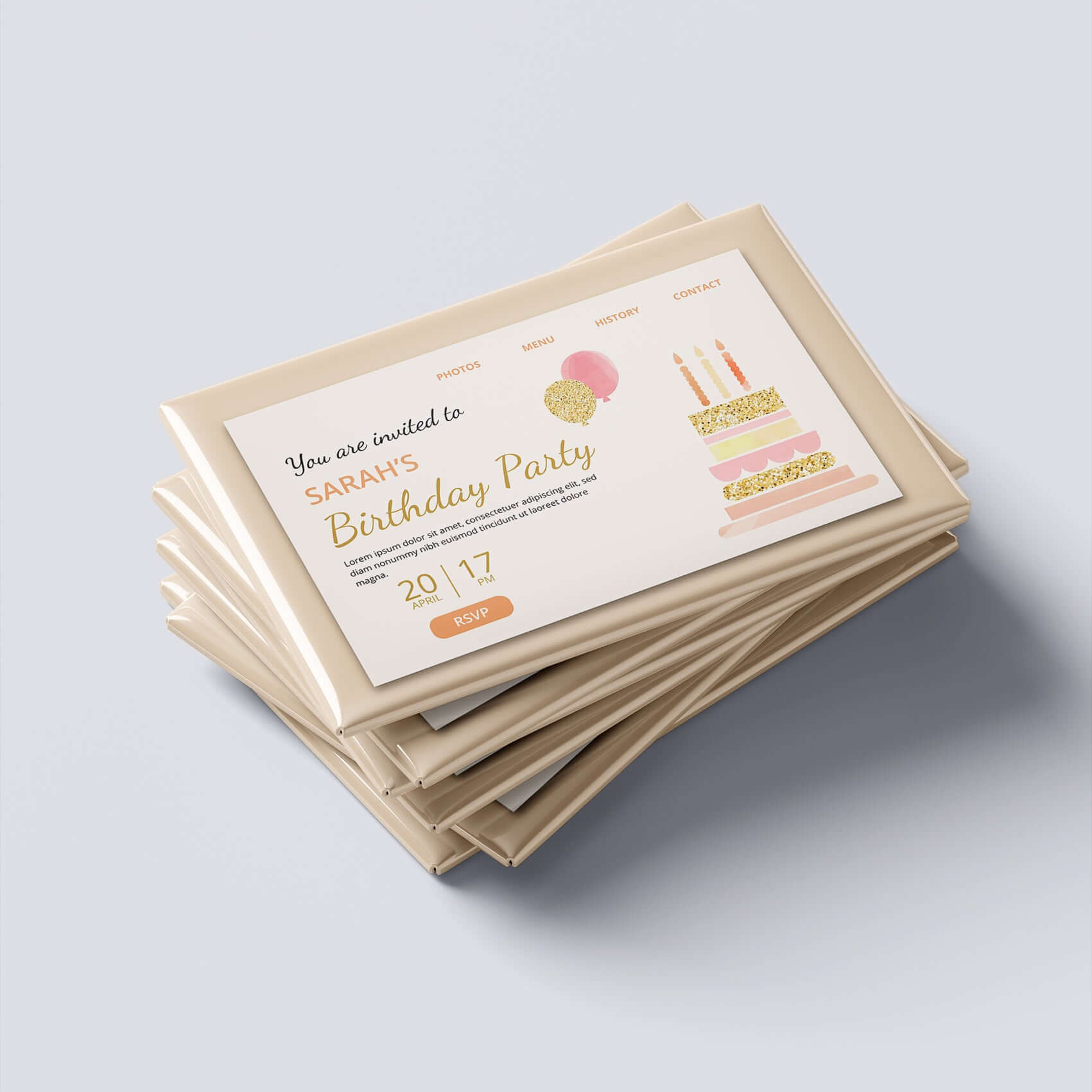 magneți personalizați