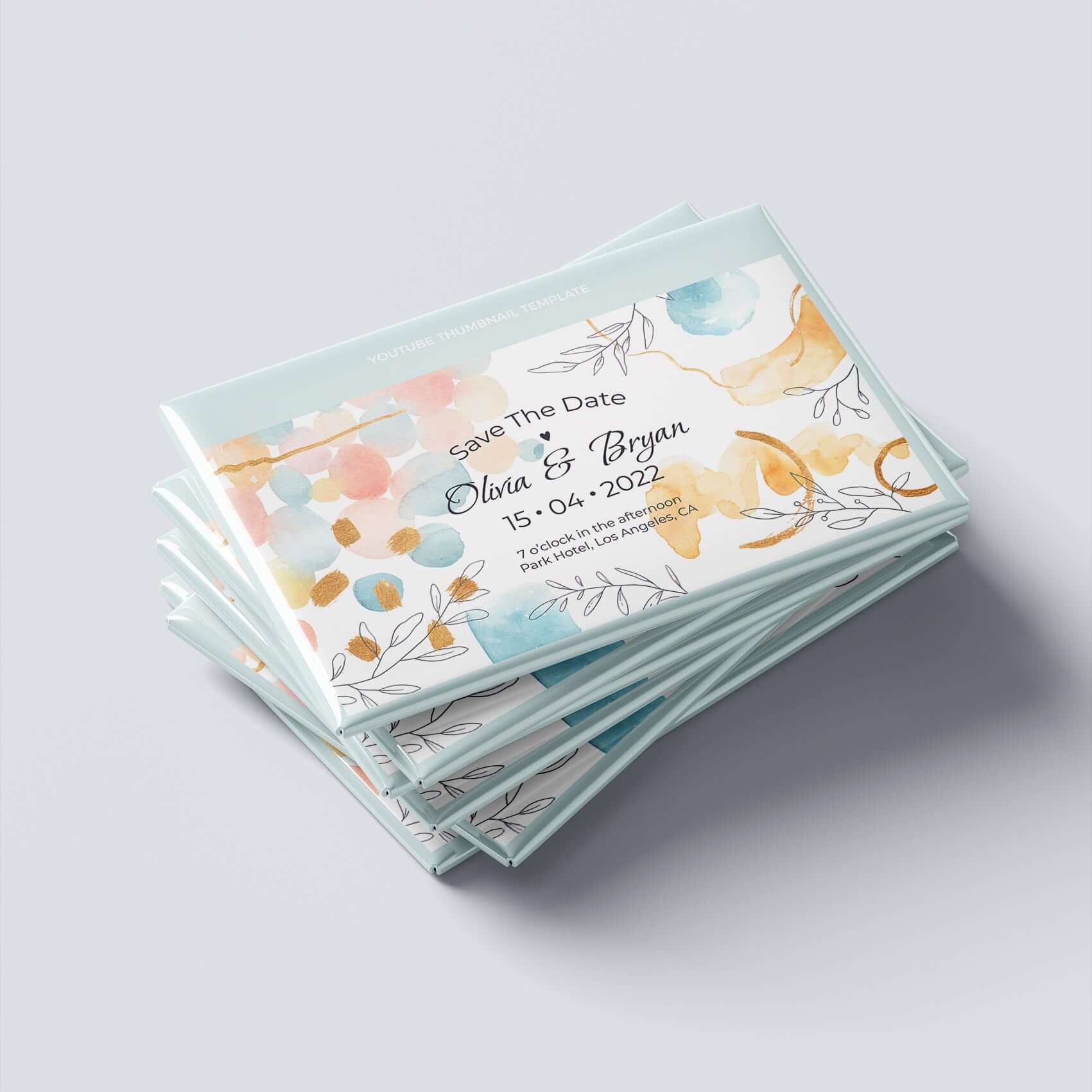 magneți personalizați