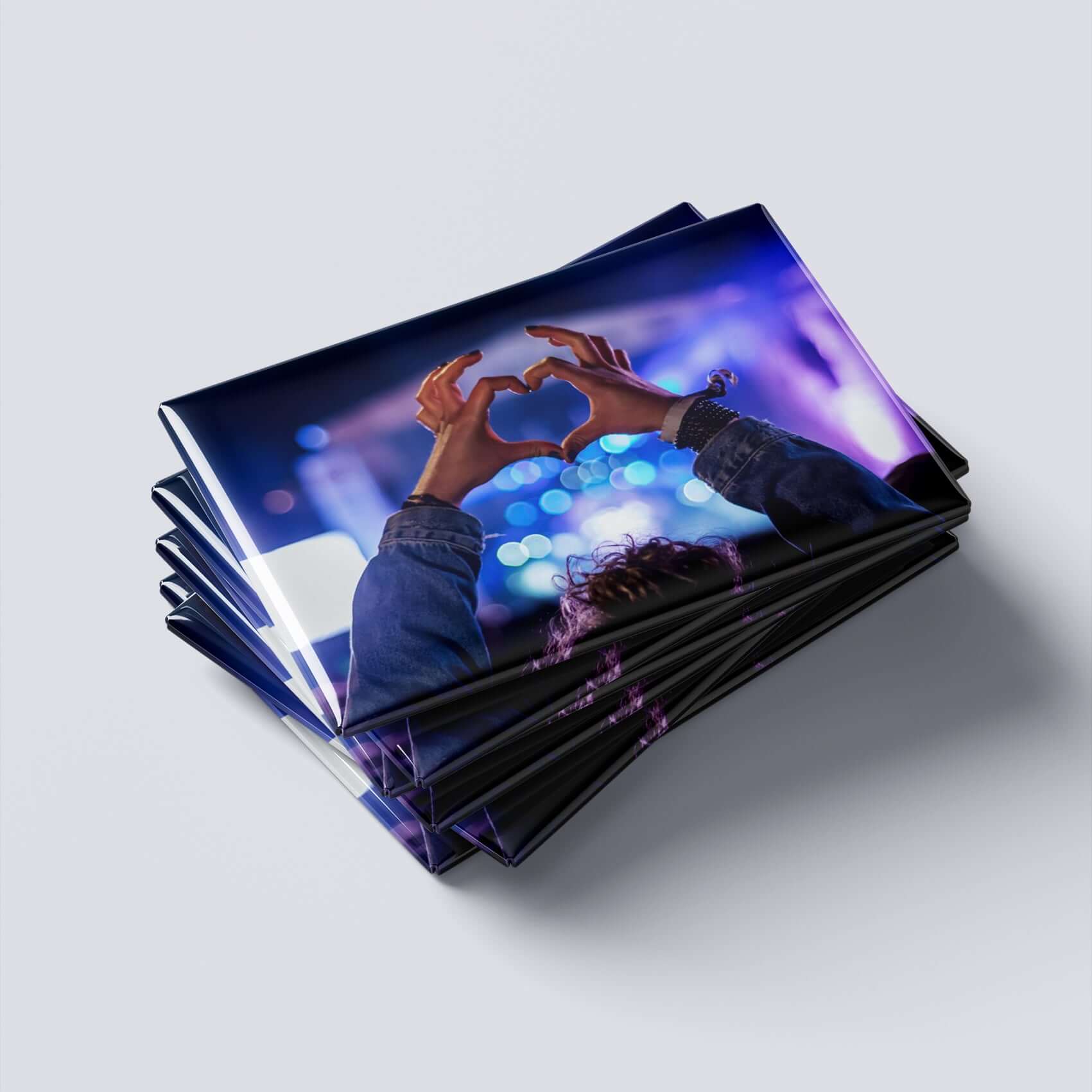 magneți personalizați