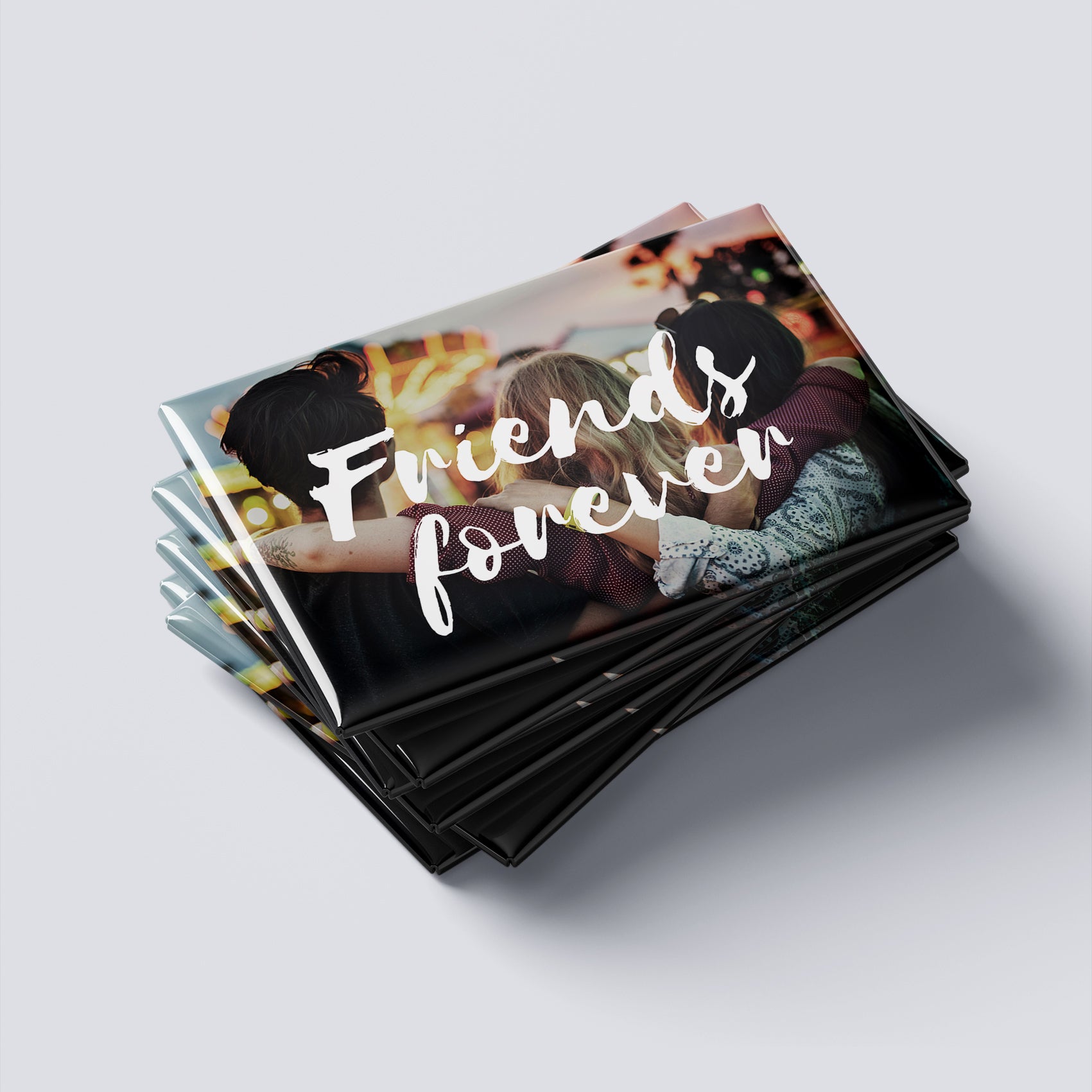 magneți personalizați