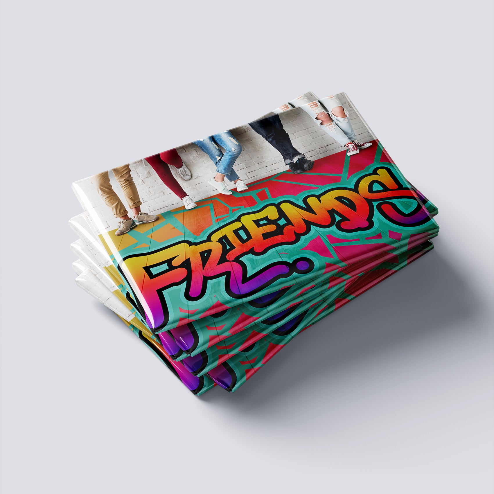 magneți personalizați