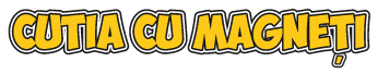 cutiacumagneti.ro
