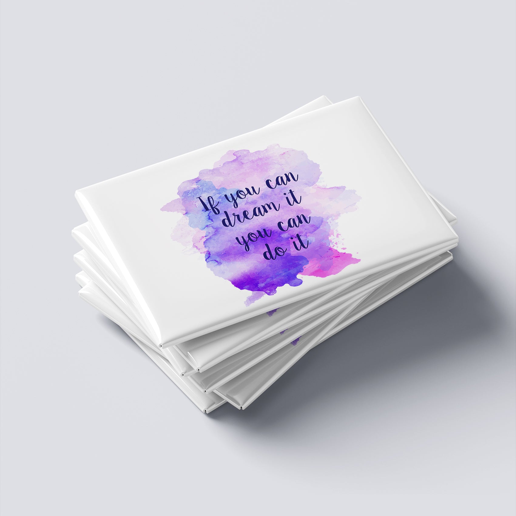 magneți personalizați