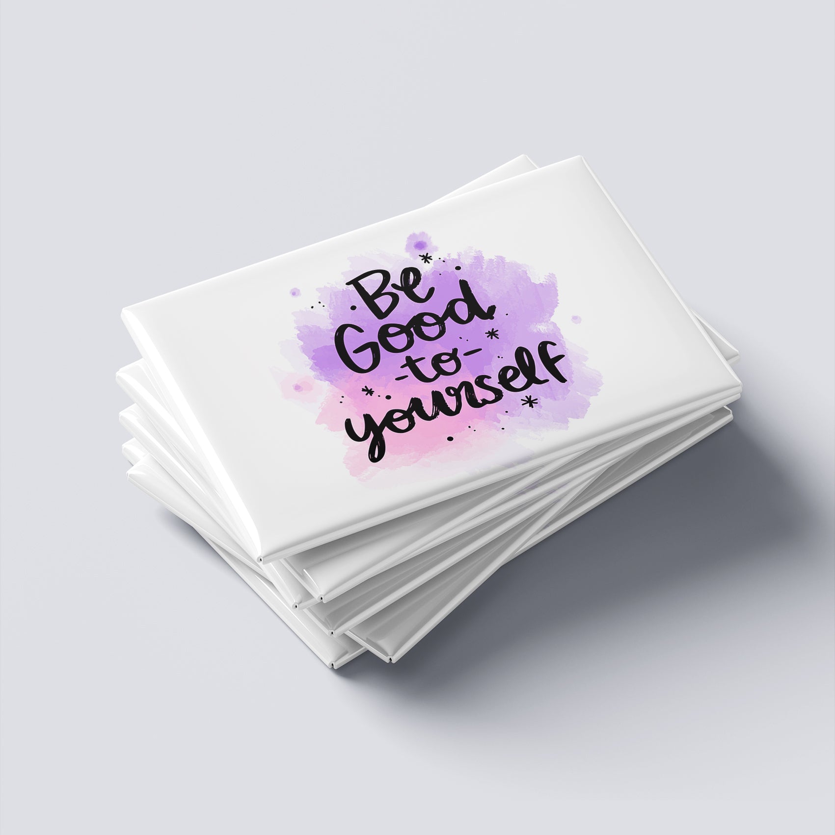 magneți personalizați