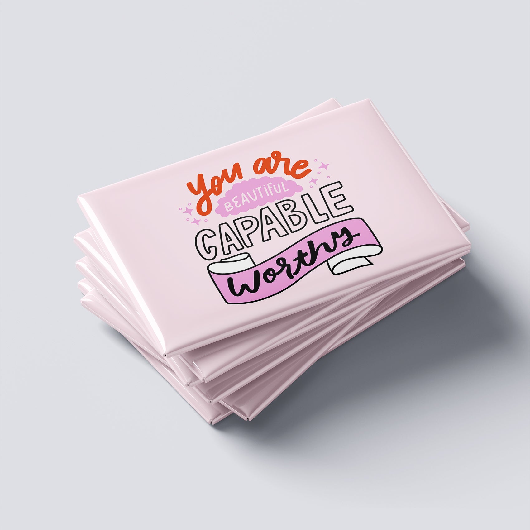 magneți personalizați