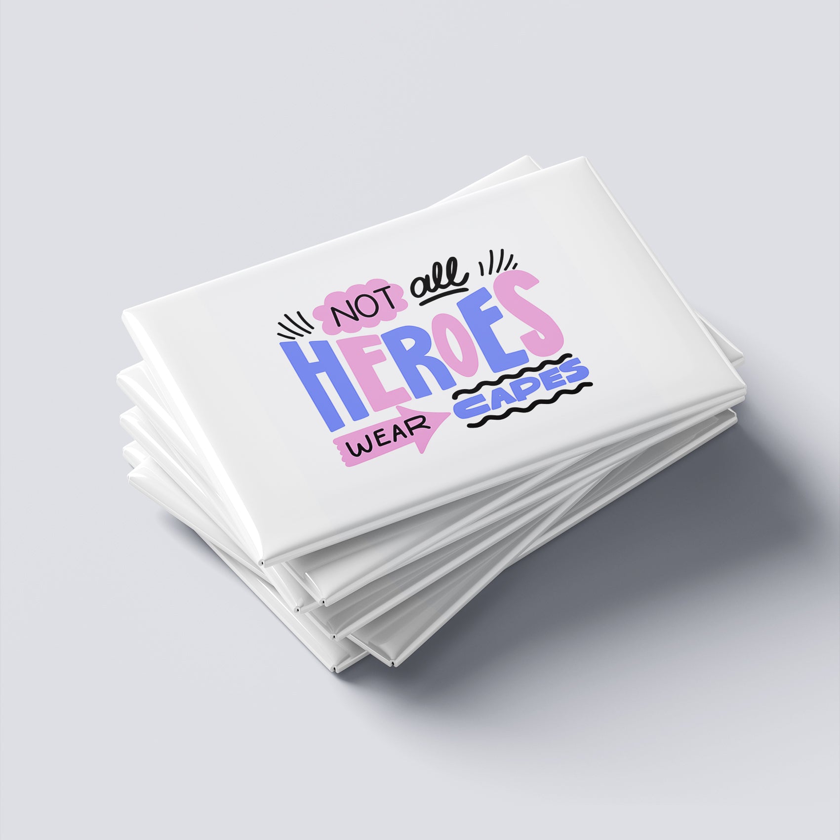 magneți personalizați