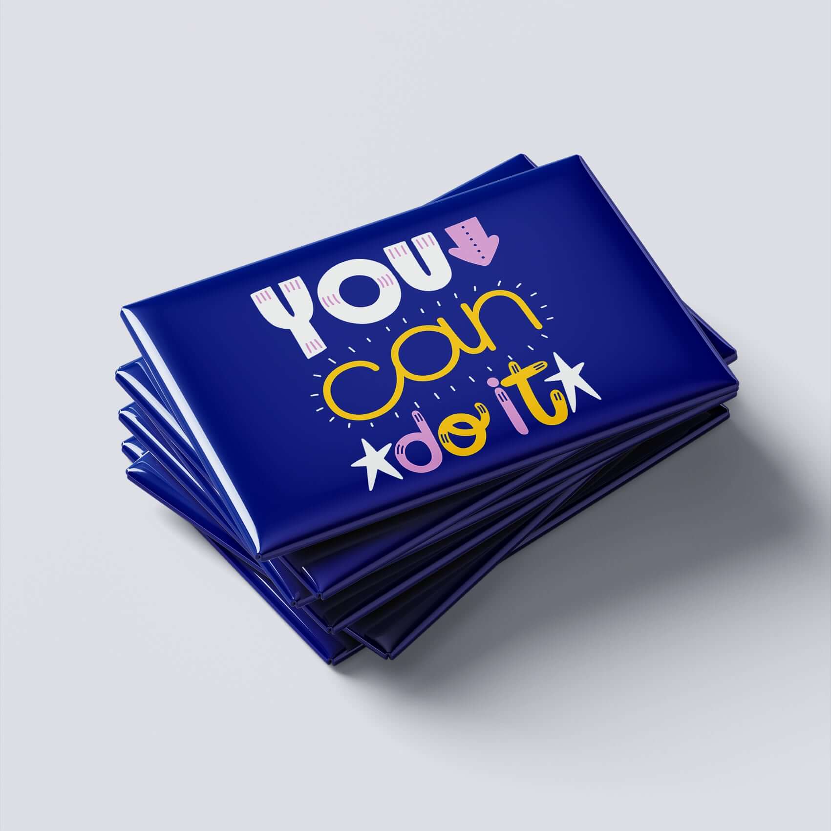 magneți personalizați