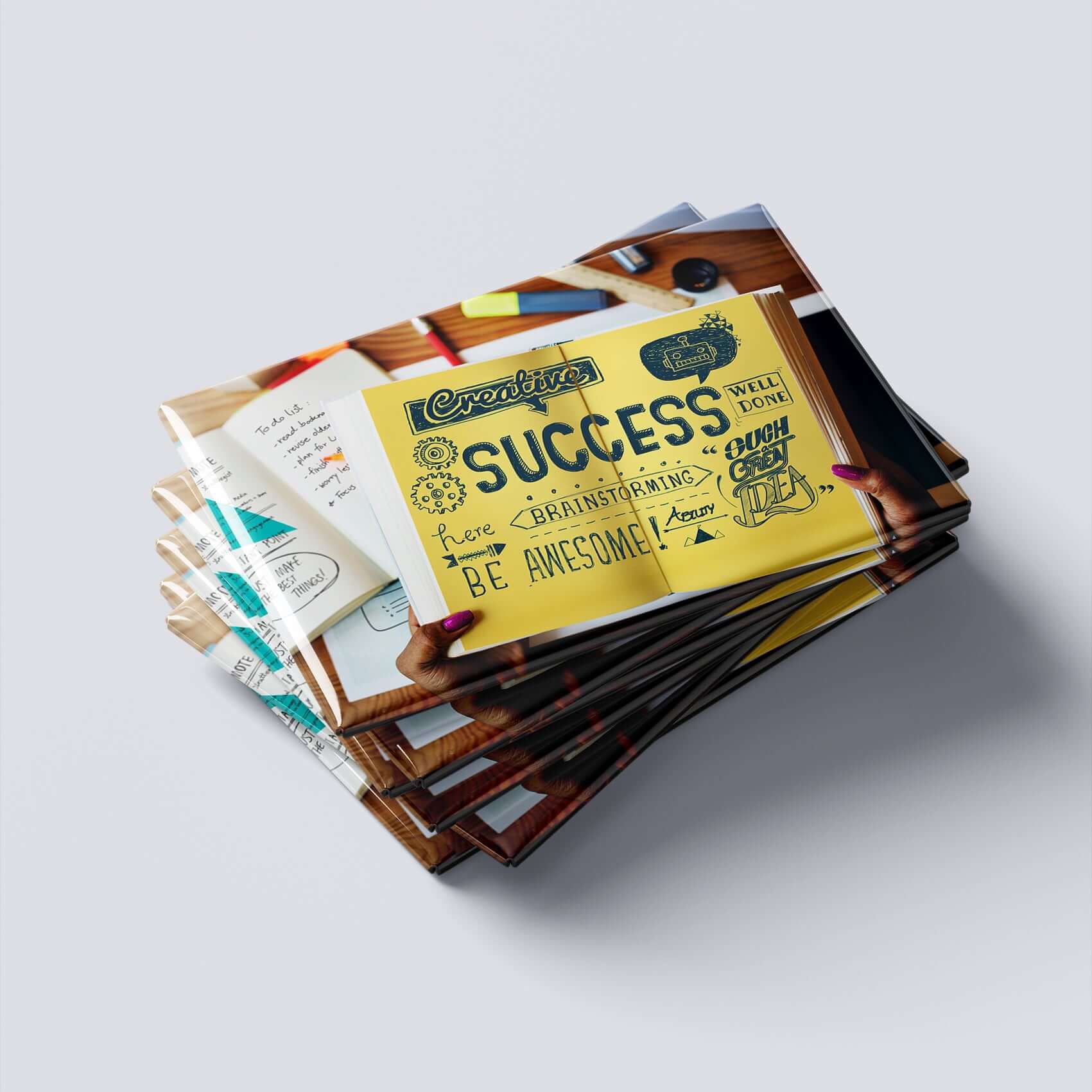 magneți personalizați