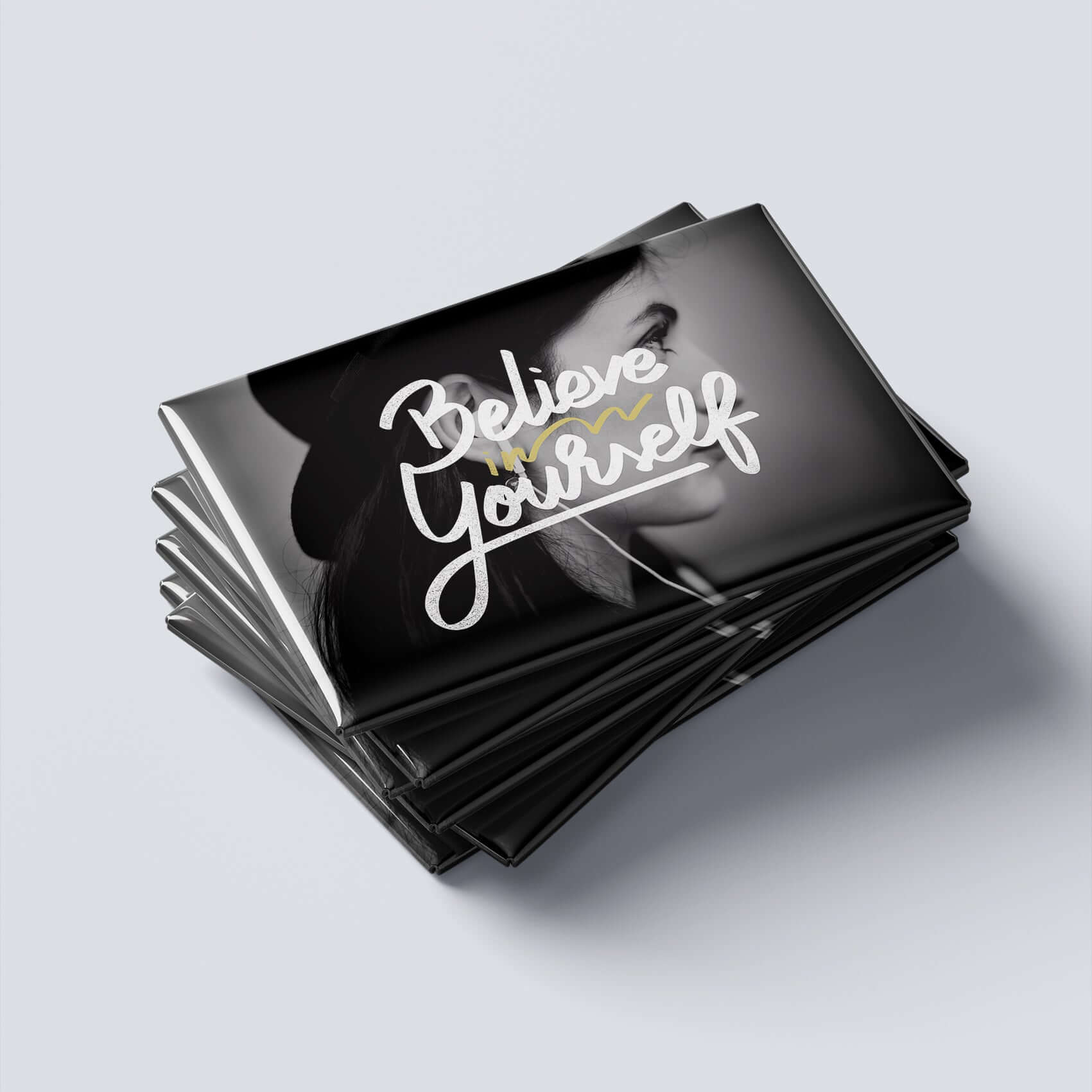 magneți personalizați