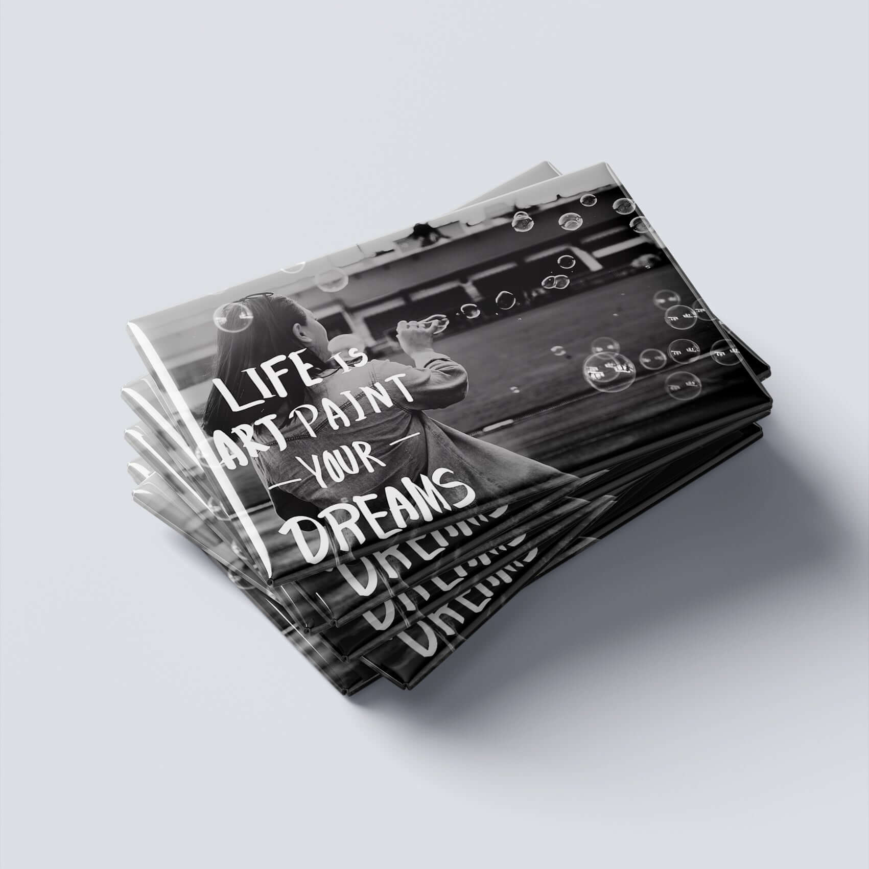 magneți personalizați