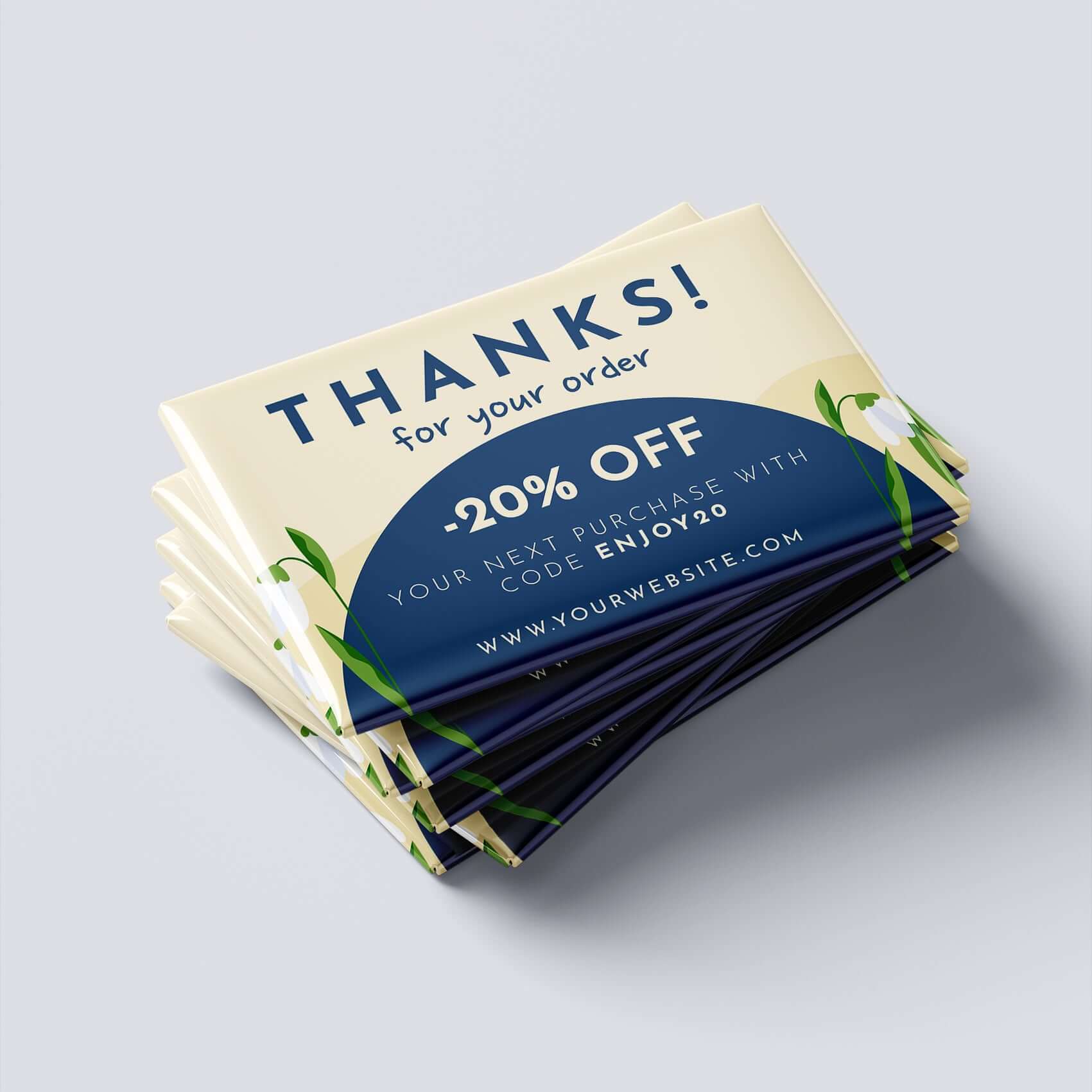 magneți personalizați