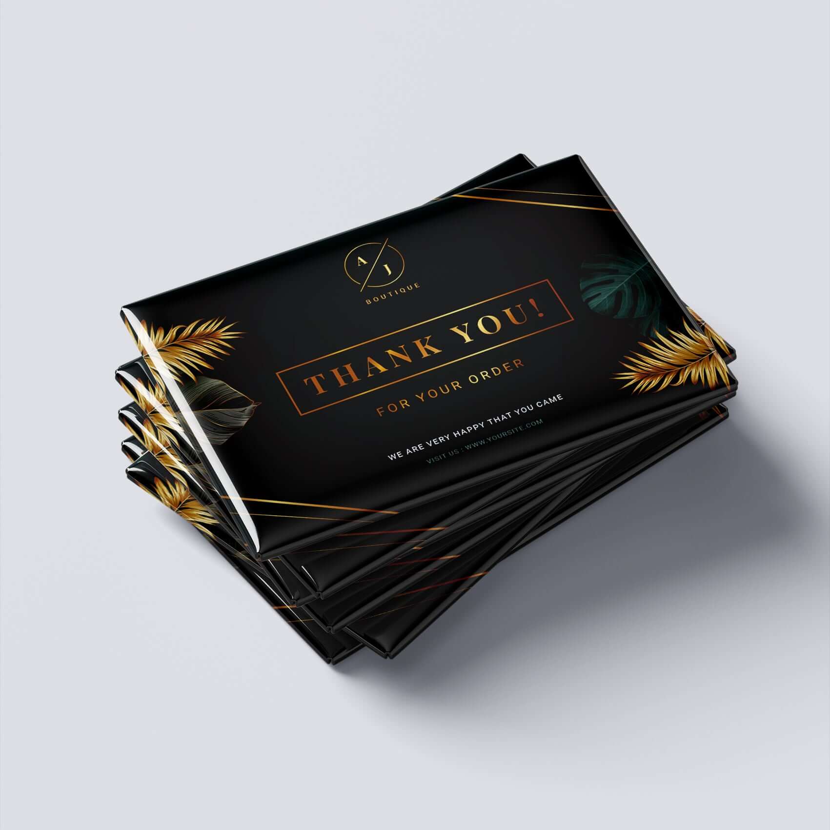 magneți personalizați