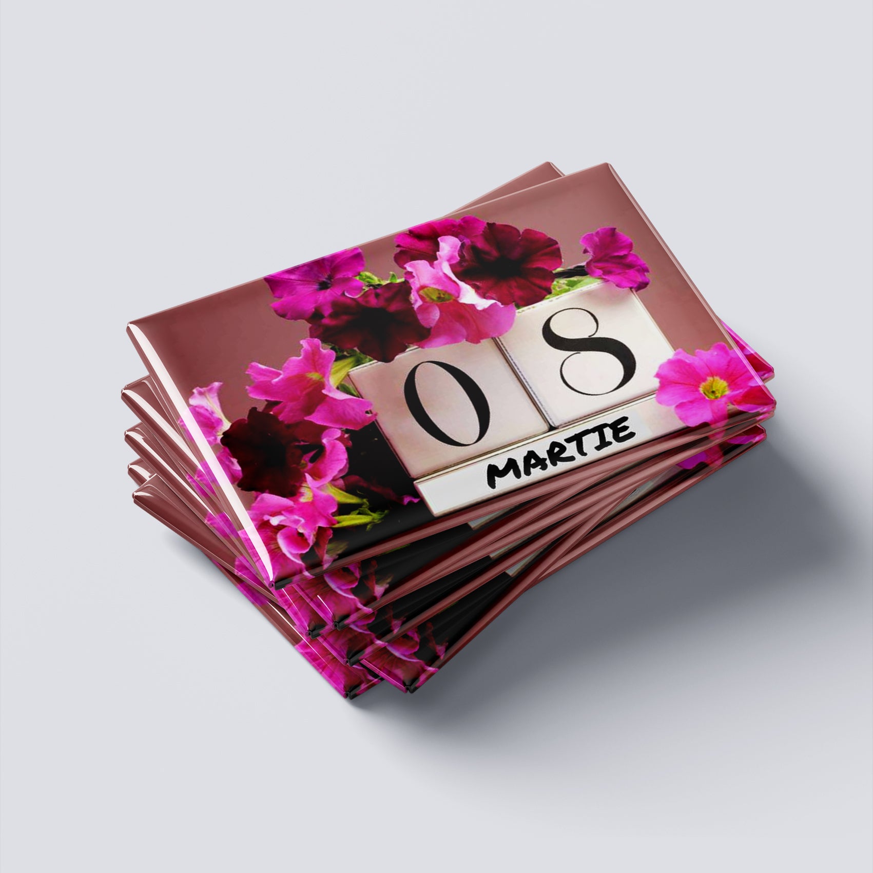 magneți personalizați