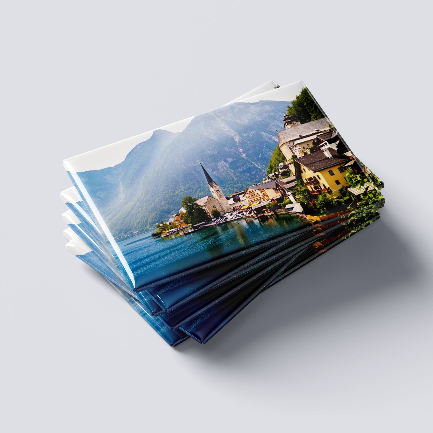 magneți personalizați