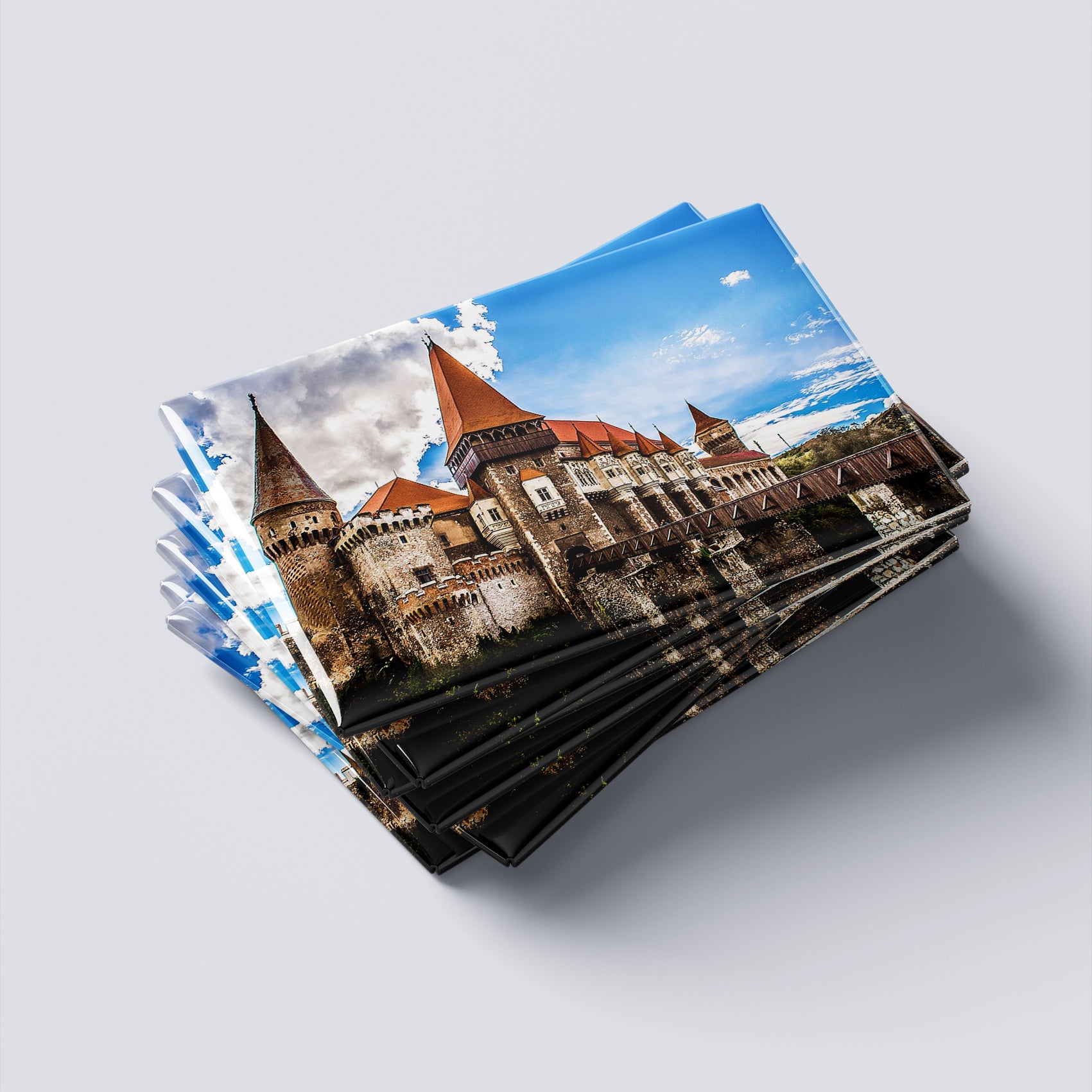 magneți personalizați