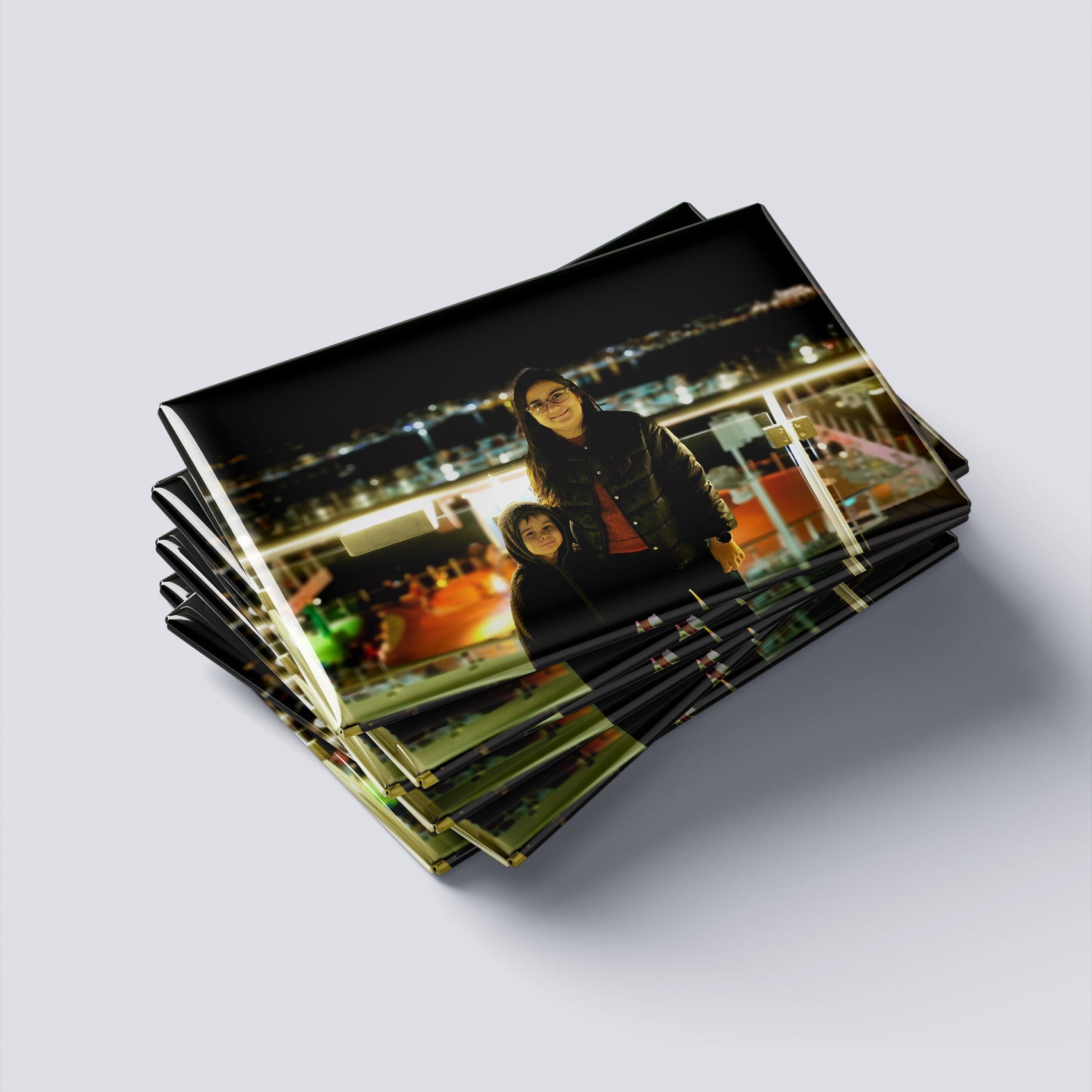 magneți personalizați