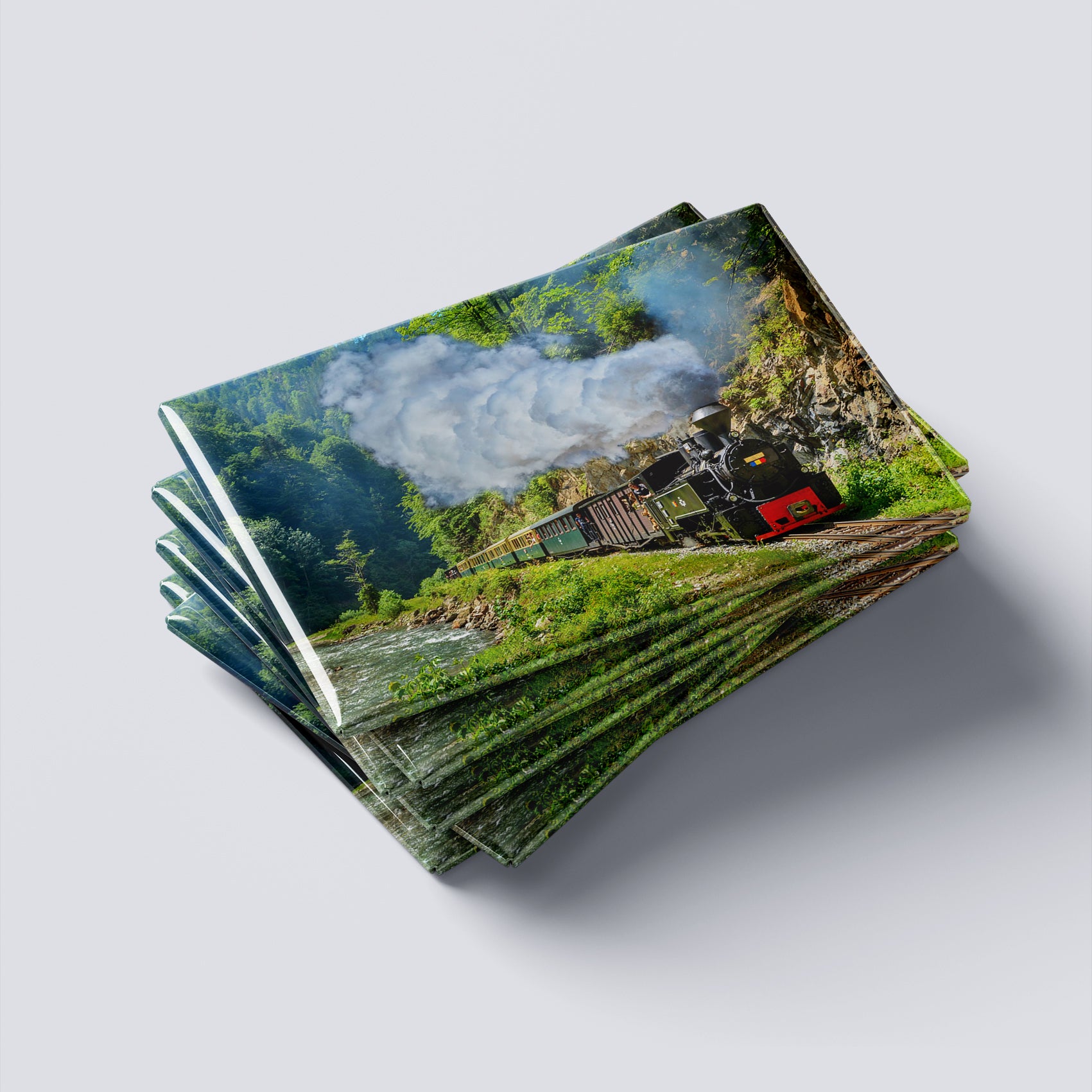 magneți personalizați