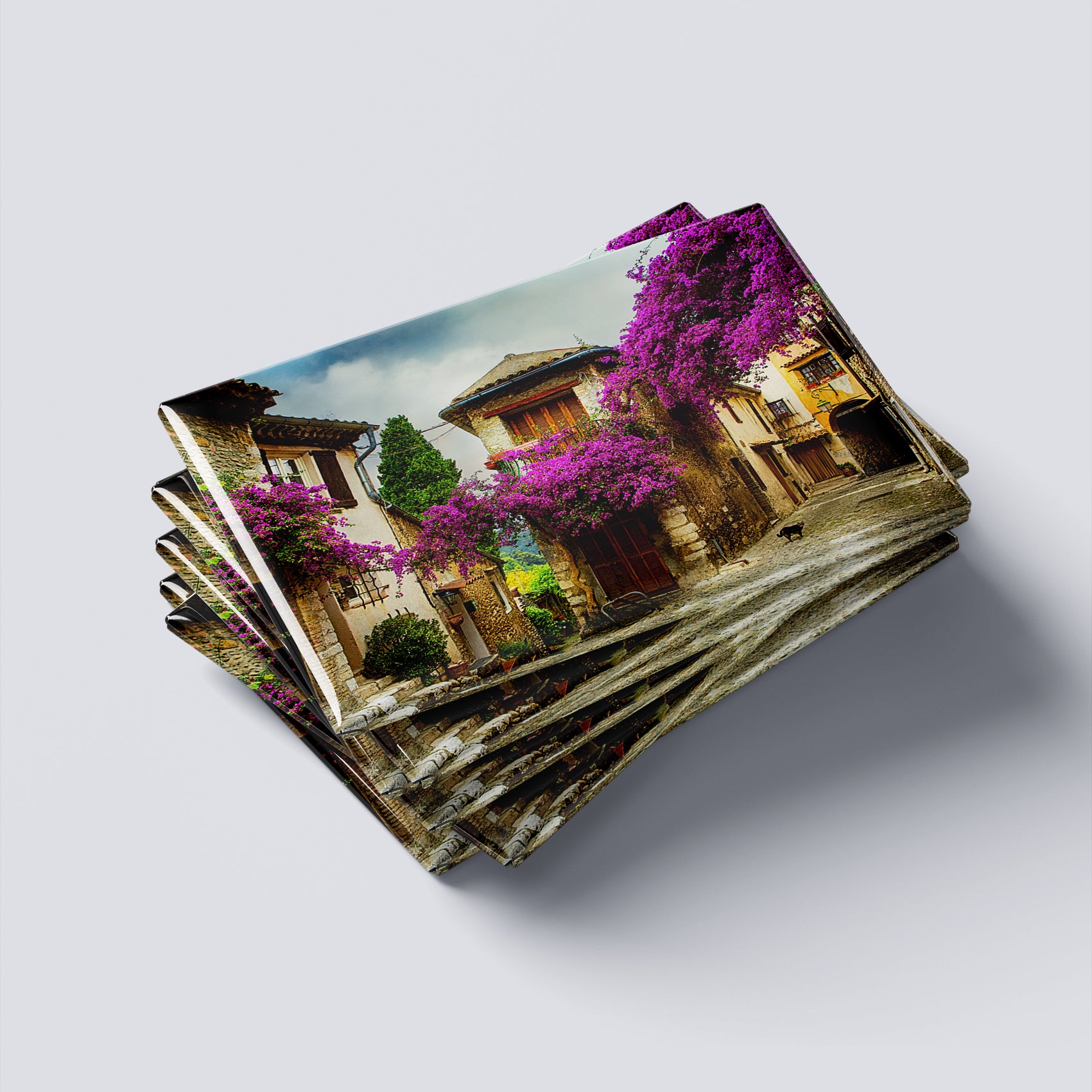 magneți personalizați