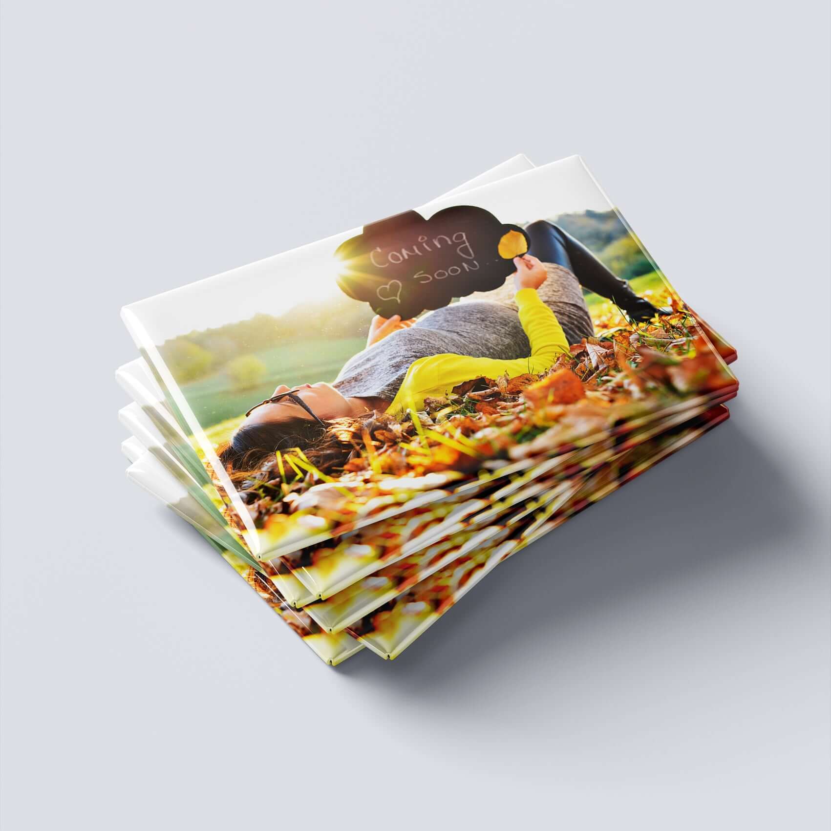 magneți personalizați