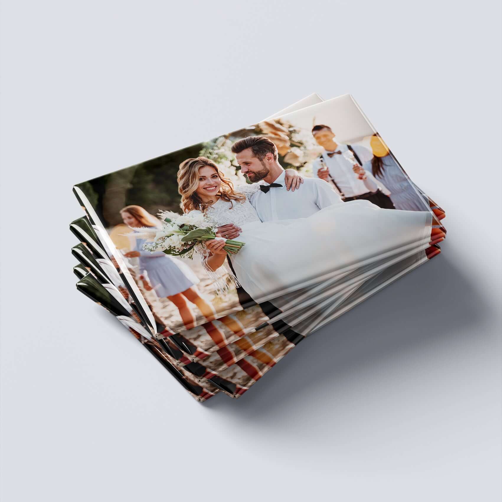 magneți personalizați