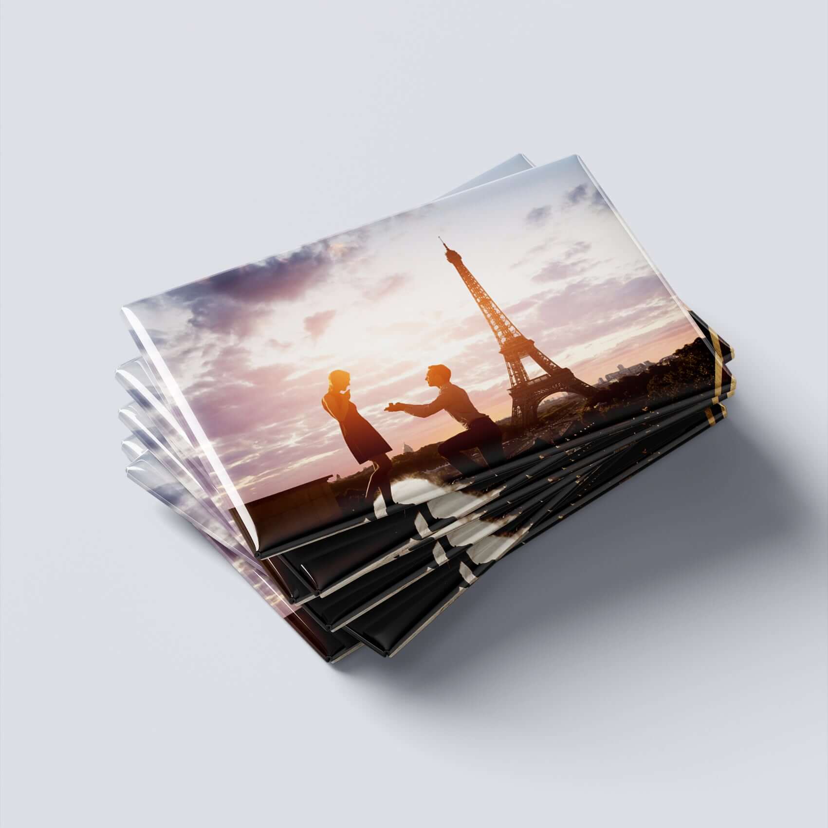 magneți personalizați