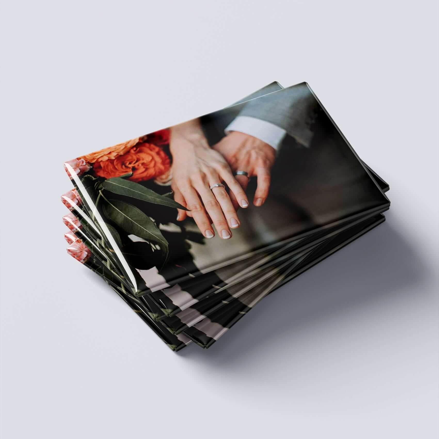 magneți personalizați