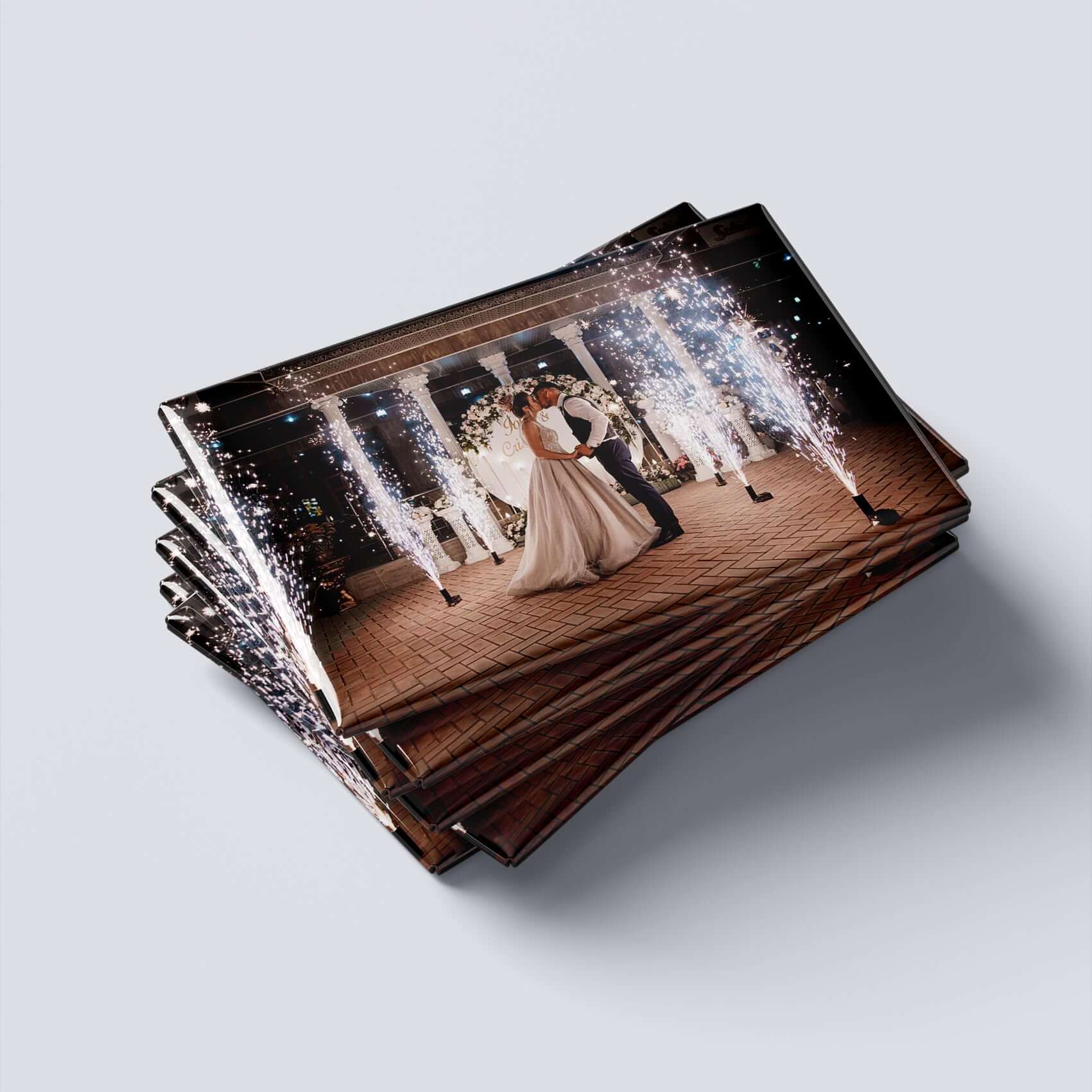 magneți personalizați