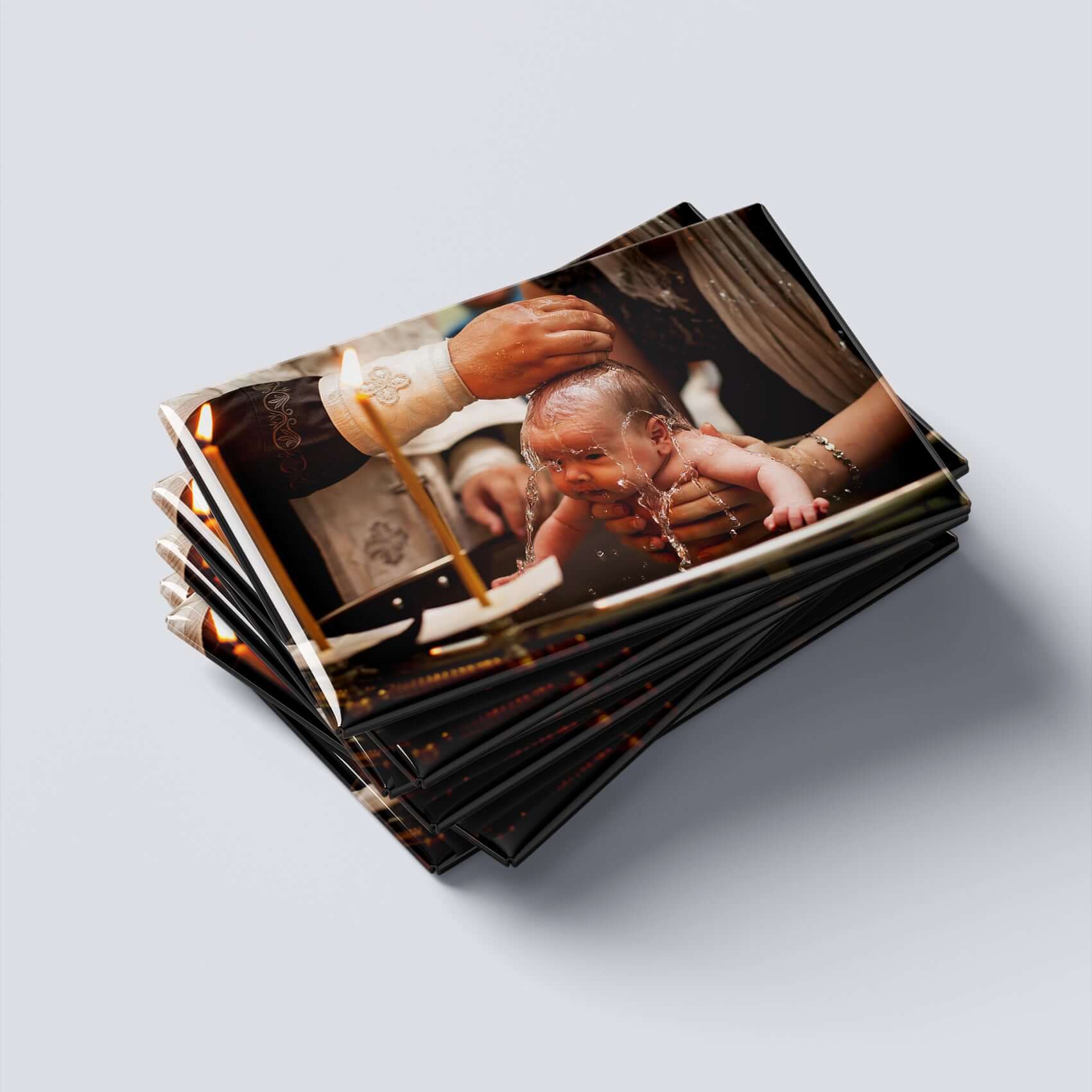 magneți personalizați