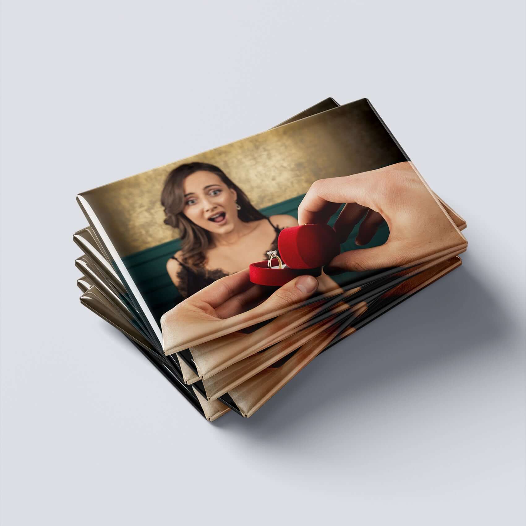 magneți personalizați